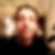 Profilbild von Thomas Bursche