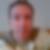 Profilbild von Andreas Wiel