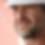Profilbild von Wolfgang Schäfer