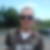 Profilbild von Jens Fiedler