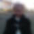 Profilbild von Annette Runkel