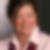Profilbild von Anette Hirsch