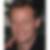 Profilbild von Sascha Schenk