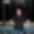 Profilbild von Udo Labsch