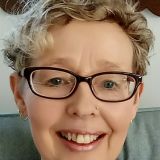 Profilfoto von Sabine Lange