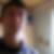 Profilbild von Maik Linke