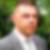 Profilbild von Thomas Stegemann
