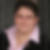 Profilbild von Kathleen Heinrich