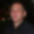 Profilbild von Andreas Fritzsch