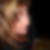 Profilbild von Ina Wieneke-Koch