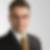 Profilbild von Jens Kortenbach