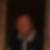Profilbild von Mario Henschel