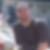 Profilbild von Michael Jost