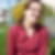 Profilbild von Helene Frank