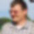 Profilbild von Norbert Geipel