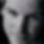 Profilbild von Markus Becker