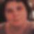 Profilbild von Martina Bauer