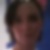 Profilbild von Corina Krause