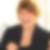 Profilbild von Saskia Veckes