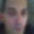 Profilbild von Marlon Fehrer
