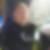 Profilbild von Uwe Goldbach