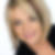 Profilbild von Kerstin Baur