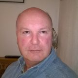 Profilfoto von Olaf Albrecht