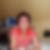 Profilbild von Cornelia Oehl