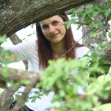 Profilfoto von Melanie Waury