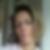 Profilbild von Esther Schönsee