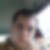 Profilbild von Rene Mieseler
