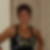 Profilbild von Claudia Uhlenbrock