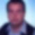 Profilbild von Detlef Ganzert