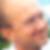 Profilbild von Dirk Wendland