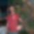 Profilbild von Thomas Hoppe