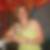 Profilbild von Marianne Moran