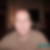 Profilbild von Frank Meyer