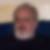 Profilbild von Franz Ettelbrück