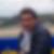 Profilbild von Sevki Özkan