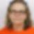 Profilbild von Jutta Müller