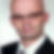 Profilbild von Mike Richter