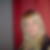 Profilbild von Nadine Tauer