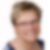 Profilbild von Karis Rabold