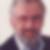 Profilbild von Michael Blobel
