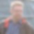 Profilbild von Carsten Saager