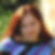 Profilbild von Nadine Peichl