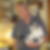 Profilbild von Lutz Robrecht
