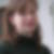 Profilbild von Andrea Hinderer