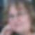 Profilbild von Astrid Hennig