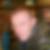 Profilbild von Maik Timm